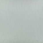 Tkanina Utility 06 Fold ze wzorem Tekstura