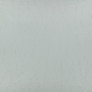 Tkanina Utility 06 Fold ze wzorem Tekstura