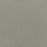 Tkanina Utility 07 Fold ze wzorem Tekstura