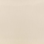 Tkanina Utility 08 Fold ze wzorem Tekstura