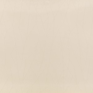 Tkanina Utility 08 Fold ze wzorem Tekstura