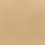 Tkanina Utility 09 Fold ze wzorem Tekstura