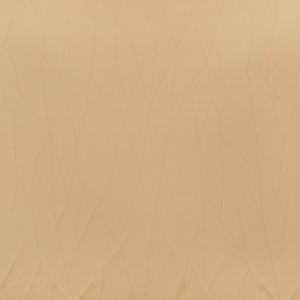 Tkanina Utility 09 Fold ze wzorem Tekstura