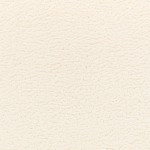 Tkanina Utility 01 Stroke ze wzorem Tekstura