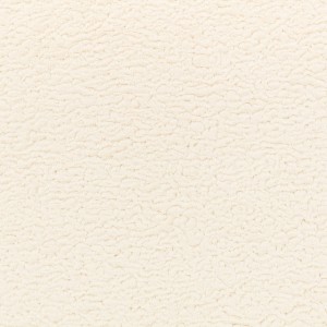 Tkanina Utility 01 Stroke ze wzorem Tekstura