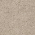 Tkanina Utility 02 Stroke ze wzorem Tekstura