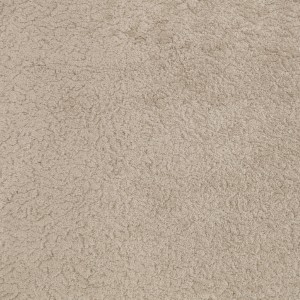 Tkanina Utility 02 Stroke ze wzorem Tekstura