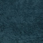 Tkanina Utility 03 Stroke ze wzorem Tekstura