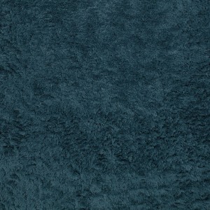 Tkanina Utility 03 Stroke ze wzorem Tekstura