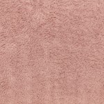 Tkanina Utility 04 Stroke ze wzorem Tekstura