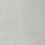 Tkanina Utility 05 Stroke ze wzorem Tekstura