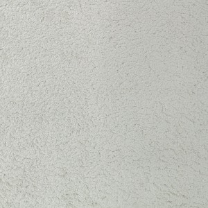 Tkanina Utility 05 Stroke ze wzorem Tekstura