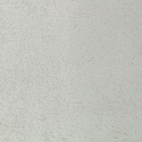 b341f7d30d0e06fdcf1ec5e567adec87