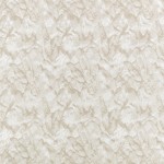 Tkanina Utility 01 Peaks ze wzorem Tekstura