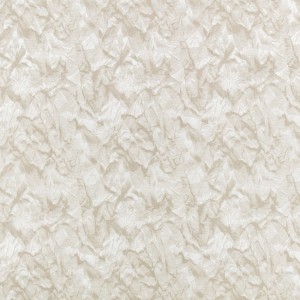 Tkanina Utility 01 Peaks ze wzorem Tekstura