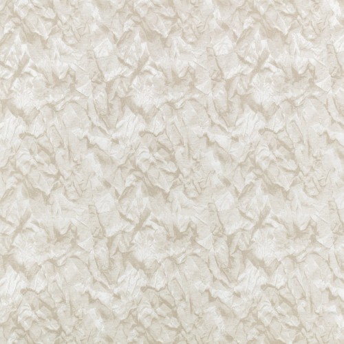 52ca0b7d663117f580311f52cbc53c03