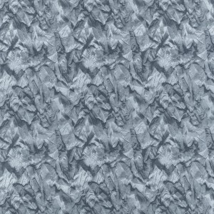 Tkanina Utility 02 Peaks ze wzorem Tekstura