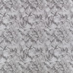 Tkanina Utility 03 Peaks ze wzorem Tekstura