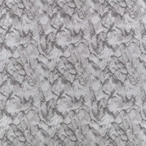 Tkanina Utility 03 Peaks ze wzorem Tekstura