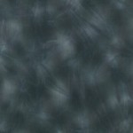 Tkanina Utility 01 Mist ze wzorem Tekstura