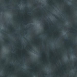 Tkanina Utility 01 Mist ze wzorem Tekstura