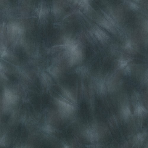 e833955e2b098492dde9307b1af0fcac