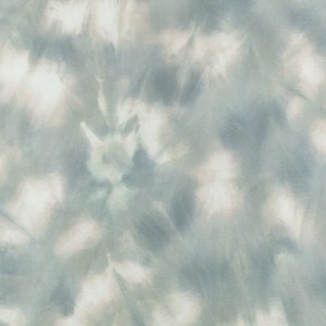 Tkanina Utility 02 Mist ze wzorem Tekstura