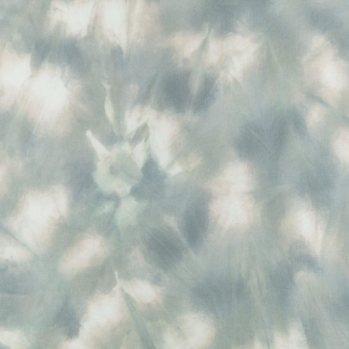 fa07b5981c6bfd0b4bdc3320dda8cb88