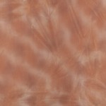 Tkanina Utility 03 Mist ze wzorem Tekstura