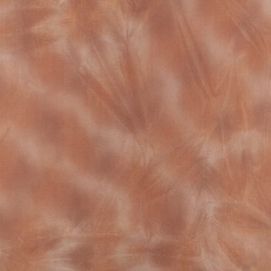 Tkanina Utility 03 Mist ze wzorem Tekstura