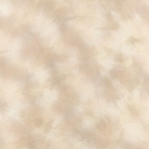 Tkanina Utility 04 Mist ze wzorem Tekstura