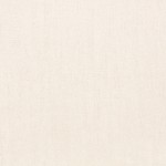 Tkanina kirkbydesign 01 Utility ze wzorem Tekstura