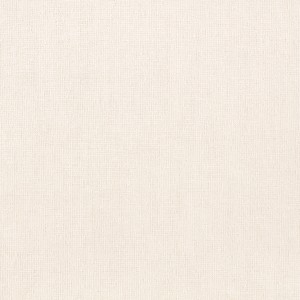 Tkanina kirkbydesign 01 Utility ze wzorem Tekstura