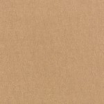 Tkanina kirkbydesign 02 Utility ze wzorem Tekstura