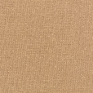 Tkanina kirkbydesign 02 Utility ze wzorem Tekstura