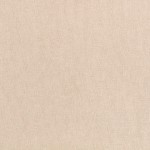 Tkanina kirkbydesign 03 Utility ze wzorem Tekstura