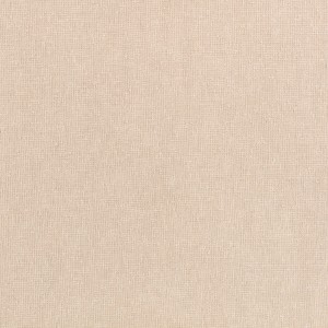 Tkanina kirkbydesign 03 Utility ze wzorem Tekstura