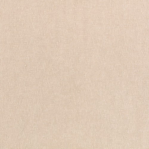 a5de06f95a005a23a02261abc71d74a6