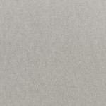 Tkanina kirkbydesign 04 Utility ze wzorem Tekstura