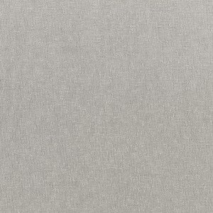 Tkanina kirkbydesign 04 Utility ze wzorem Tekstura