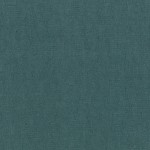 Tkanina kirkbydesign 05 Utility ze wzorem Tekstura