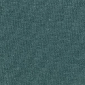 Tkanina kirkbydesign 05 Utility ze wzorem Tekstura