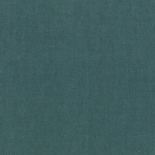 5f14231e45d79186066f4b55b6ee3e91