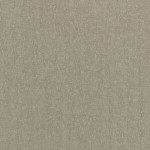 Tkanina kirkbydesign 06 Utility ze wzorem Tekstura