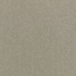 Tkanina kirkbydesign 06 Utility ze wzorem Tekstura