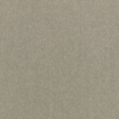 84535a39382cebf800eccea962dd0bf0