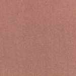 Tkanina kirkbydesign 07 Utility ze wzorem Tekstura