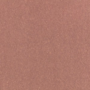 Tkanina kirkbydesign 07 Utility ze wzorem Tekstura