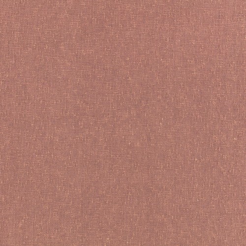 4235316dd85ad6e7465d6144ca8ddf9c