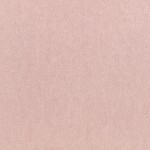 Tkanina kirkbydesign 08 Utility ze wzorem Tekstura